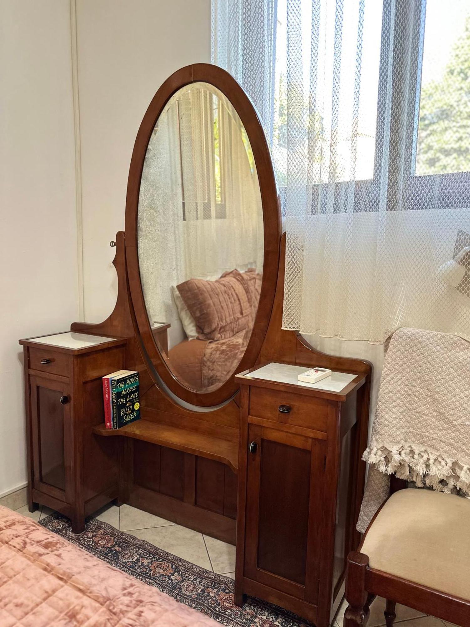 Studio Apartment Palma Herceg Novi Kültér fotó